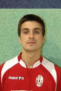 Pagni Andrea